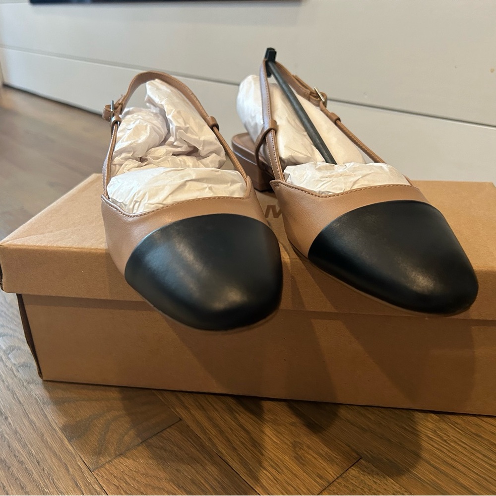Steve Madden Women's Belinda Mule